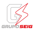 Grupo SEIG | Tienda en linea - Inicio