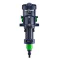 Bomba dosificadora MIXTRON MX.250.P022 | Viton Premium | 0.2–2% | 2,500 L/h