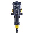 Bomba dosificadora MIXTRON MX.300.P054 | Viton | 0.5–4% | 3,000 L/h