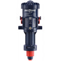 Bomba dosificadora MIXTRON MX.300.P110 | Viton | 1–10% | 3,000 L/h